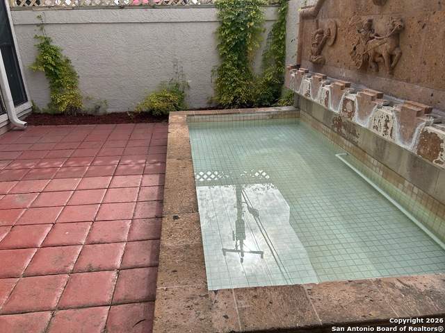 Image 18 of 40 For 19215 Tanoan