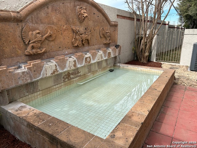 Image 19 of 40 For 19215 Tanoan