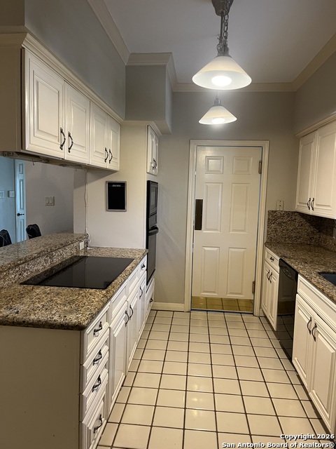 Image 20 of 40 For 19215 Tanoan