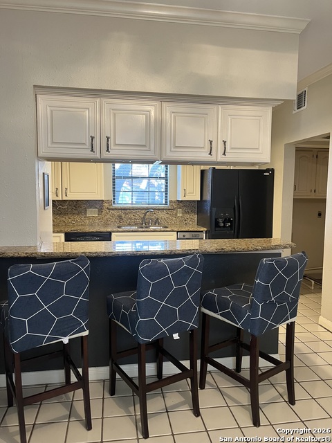 Image 21 of 40 For 19215 Tanoan