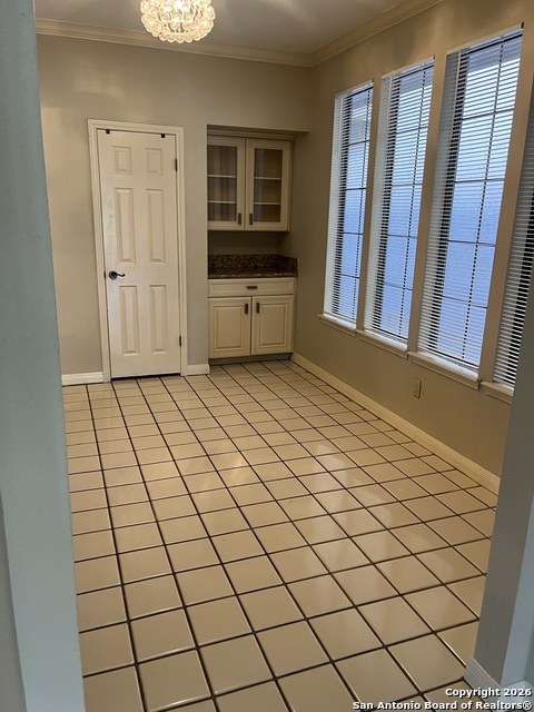 Image 22 of 40 For 19215 Tanoan