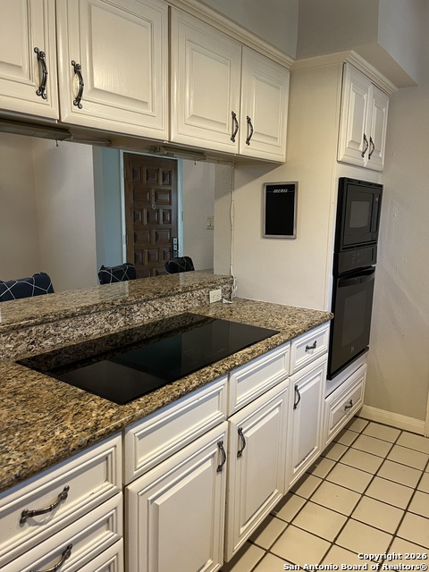 Image 23 of 40 For 19215 Tanoan