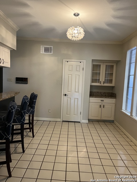 Image 24 of 40 For 19215 Tanoan