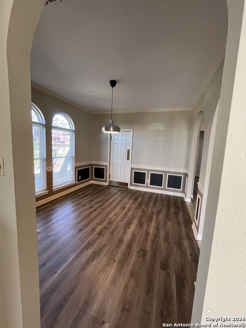 Image 25 of 40 For 19215 Tanoan