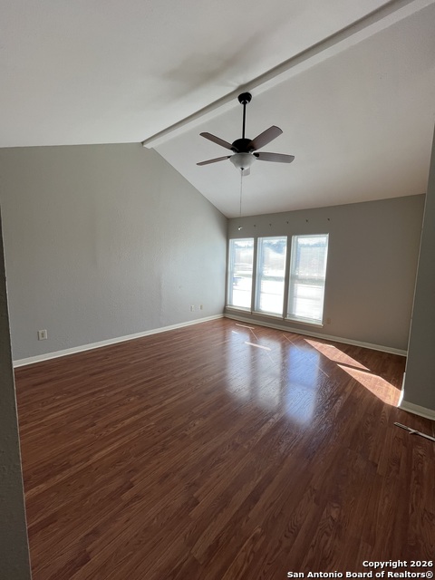 Image 26 of 40 For 19215 Tanoan