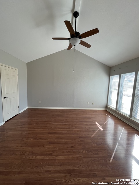 Image 27 of 40 For 19215 Tanoan