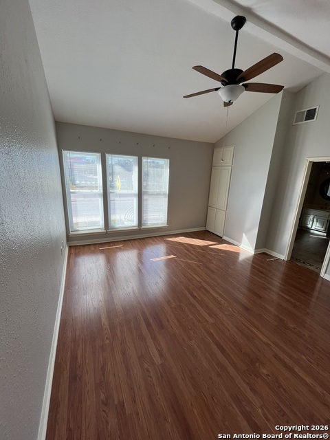 Image 28 of 40 For 19215 Tanoan