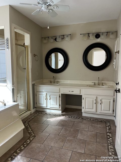 Image 29 of 40 For 19215 Tanoan