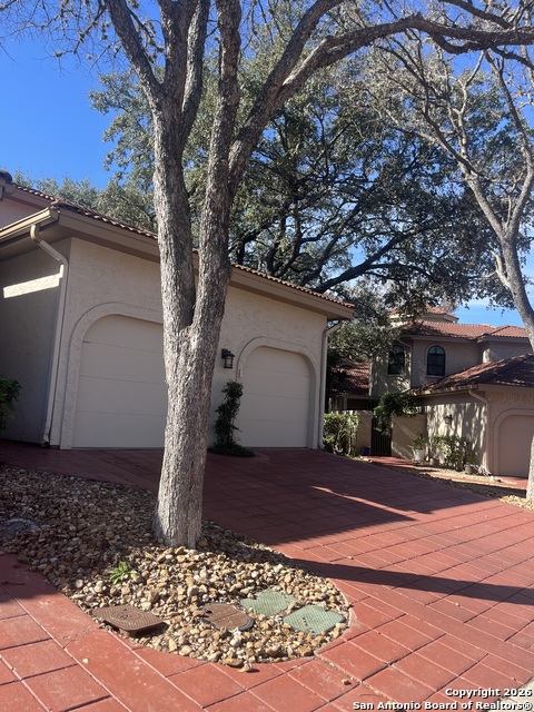 Image 3 of 40 For 19215 Tanoan