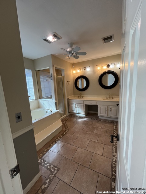 Image 30 of 40 For 19215 Tanoan