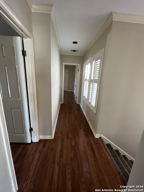 Image 31 of 40 For 19215 Tanoan