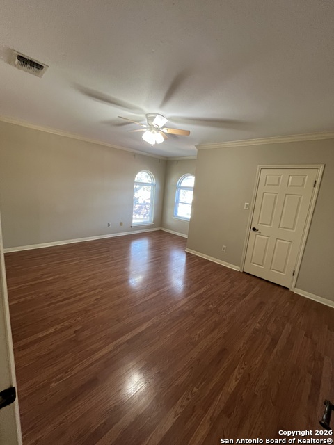 Image 35 of 40 For 19215 Tanoan