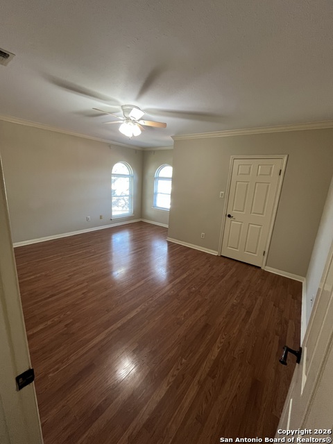 Image 36 of 40 For 19215 Tanoan