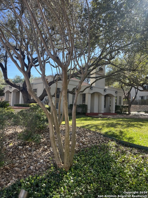 Image 37 of 40 For 19215 Tanoan