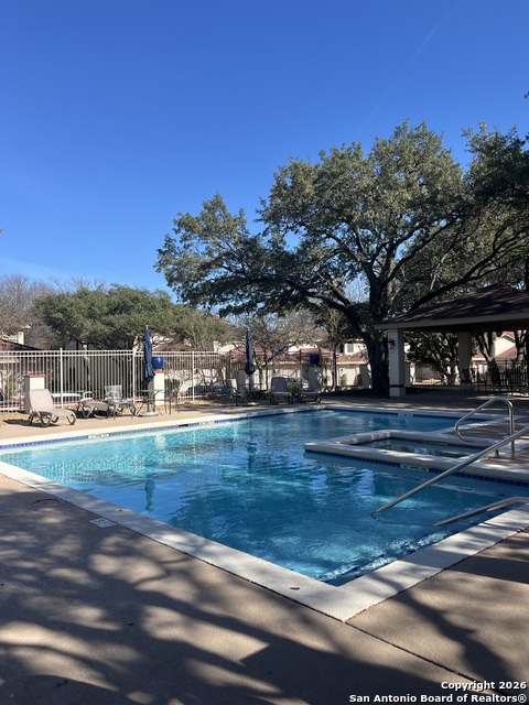 Image 38 of 40 For 19215 Tanoan