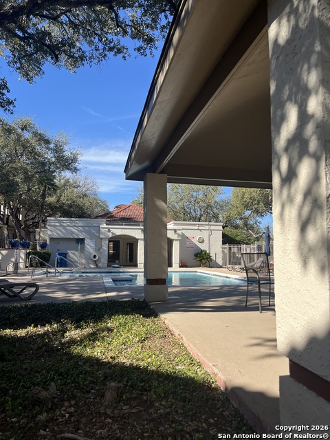 Image 39 of 40 For 19215 Tanoan