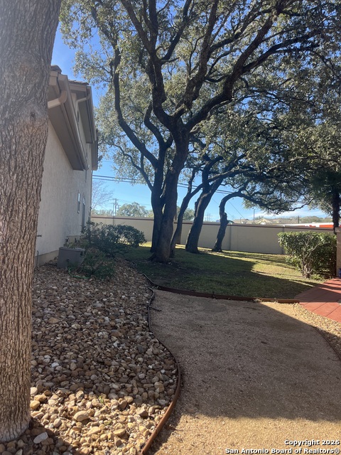 Image 4 of 40 For 19215 Tanoan