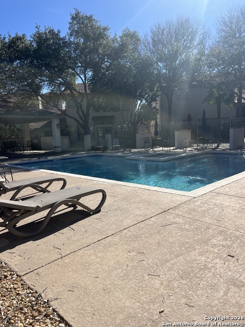 Image 40 of 40 For 19215 Tanoan