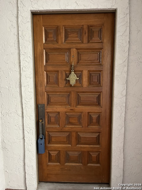 Image 6 of 40 For 19215 Tanoan