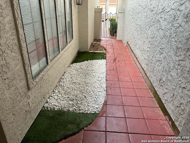 Image 7 of 40 For 19215 Tanoan