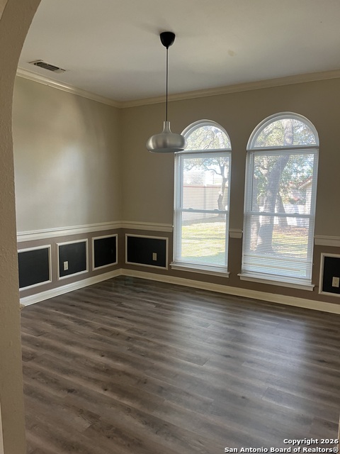 Image 8 of 40 For 19215 Tanoan