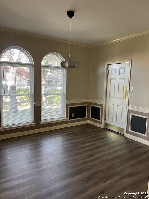 Image 9 of 40 For 19215 Tanoan