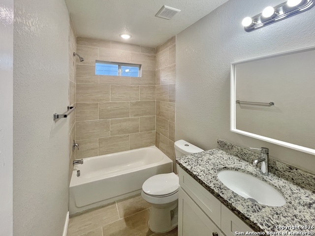 Image 11 of 16 For 6938 Crestway Rd  1