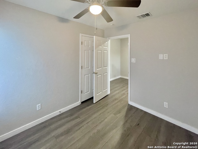 Image 12 of 16 For 6938 Crestway Rd  1