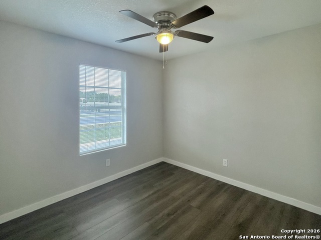 Image 16 of 16 For 6938 Crestway Rd  1