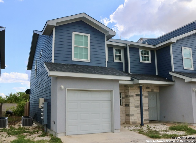 Image 2 of 16 For 6938 Crestway Rd  1