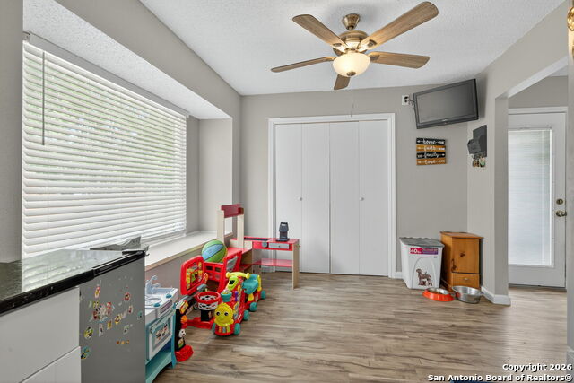 Image 12 of 13 For 3413 Foxbriar