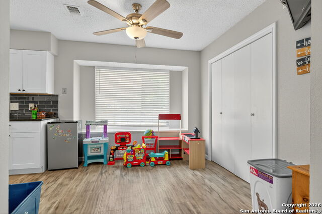 Image 13 of 13 For 3413 Foxbriar