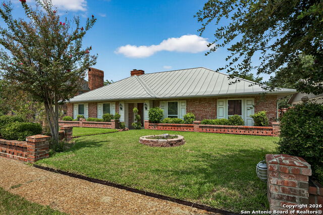 Image 4 of 13 For 3413 Foxbriar