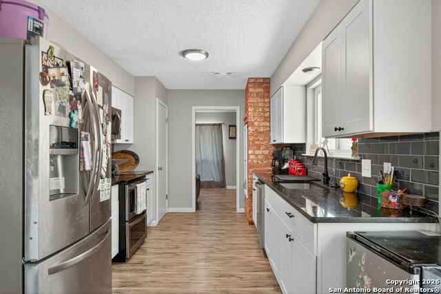 Image 9 of 13 For 3413 Foxbriar