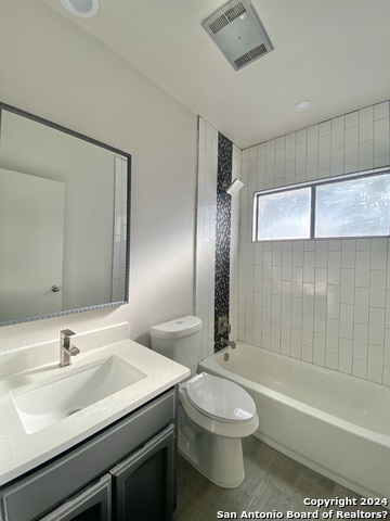 Image 11 of 23 For 2934 Oak Leigh