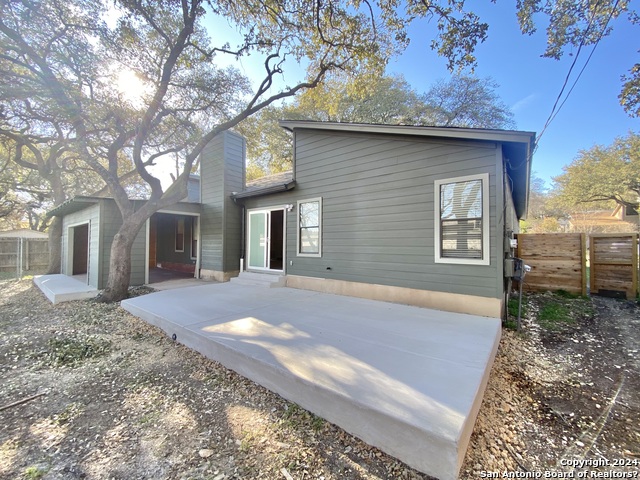 Image 19 of 23 For 2934 Oak Leigh