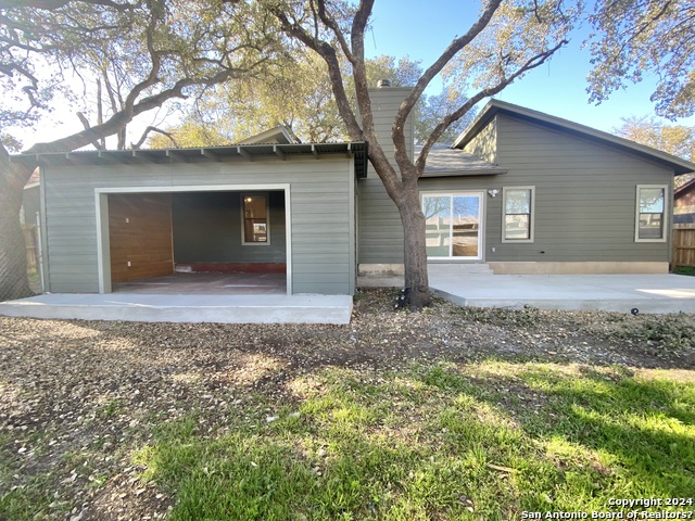 Image 21 of 23 For 2934 Oak Leigh