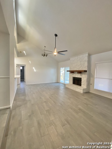 Image 6 of 23 For 2934 Oak Leigh