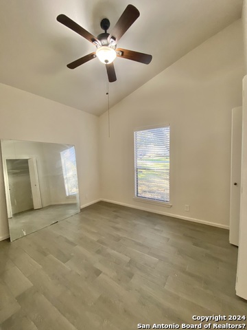 Image 9 of 23 For 2934 Oak Leigh