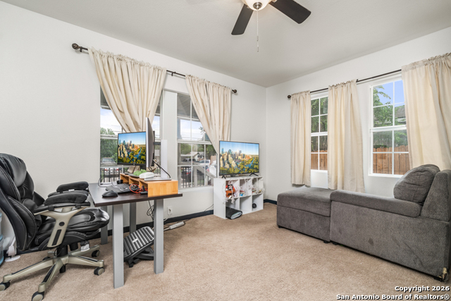 Image 10 of 24 For 121 Vista  