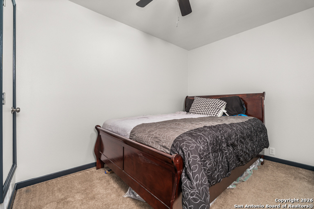 Image 11 of 24 For 121 Vista  