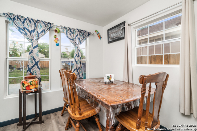 Image 18 of 24 For 121 Vista  