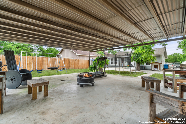 Image 24 of 24 For 121 Vista  