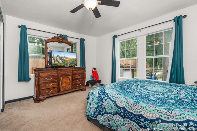 Image 7 of 24 For 121 Vista  