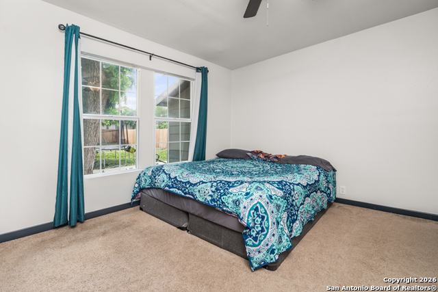 Image 8 of 24 For 121 Vista  