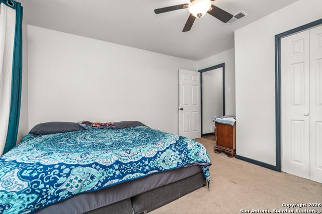 Image 9 of 24 For 121 Vista  