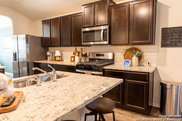 Image 11 of 23 For 29559 Copper Gate