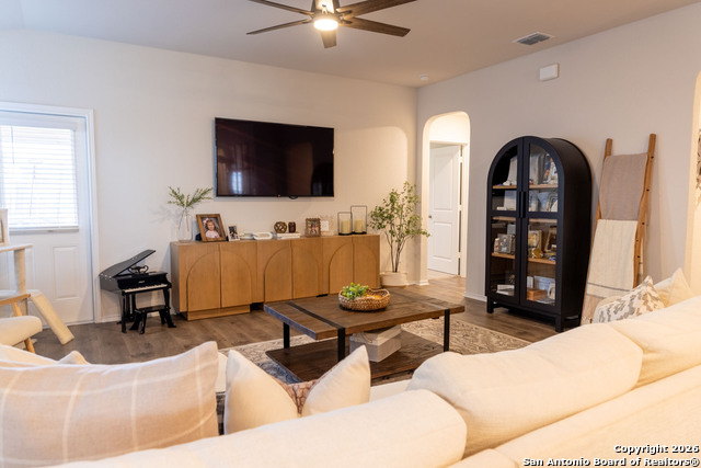 Image 12 of 23 For 29559 Copper Gate