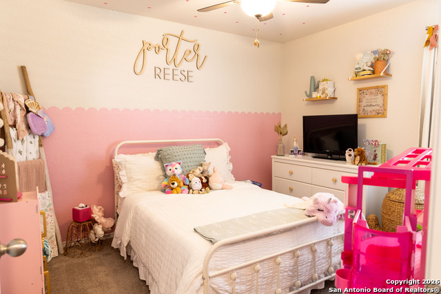 Image 14 of 23 For 29559 Copper Gate