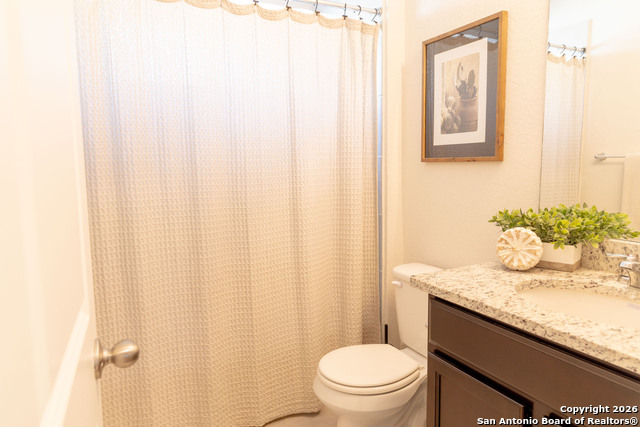 Image 15 of 23 For 29559 Copper Gate